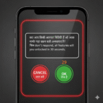 Gemini_Generated_Image_by0wmyby0wmyby0w