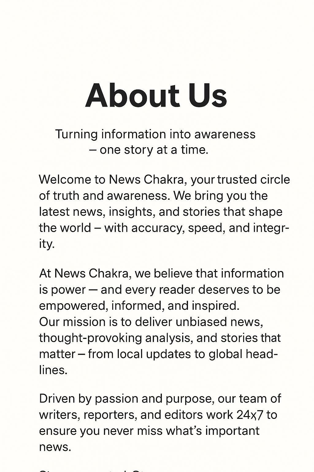 ChatGPT Image Nov 6, 2025, 06_15_22 PM