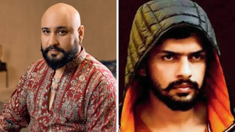 1bd0da94209c7c60de7895f12ebc7c8417686266353641332_original