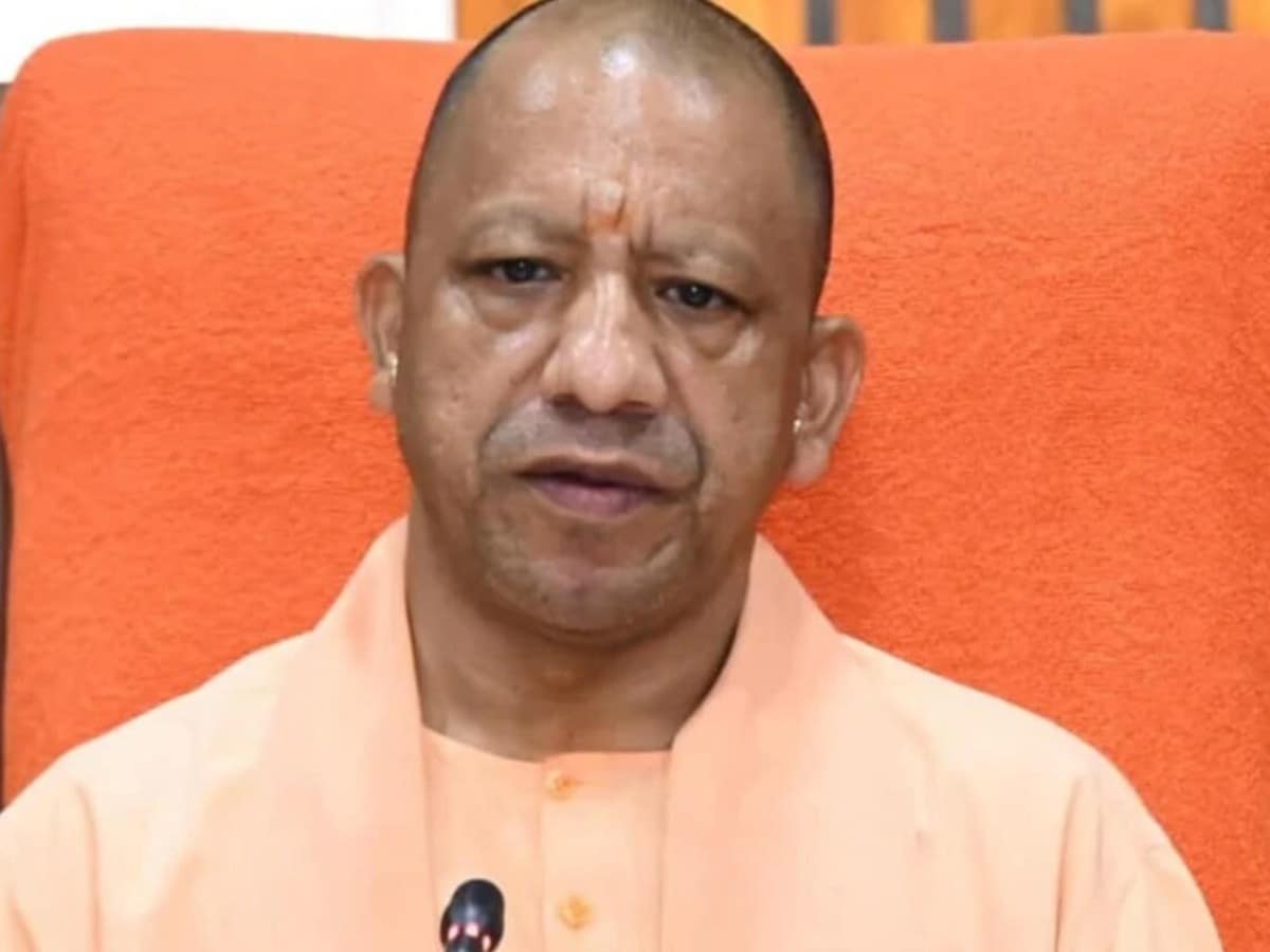 20OCt5_1760968609269_1760968612765_1767264302139