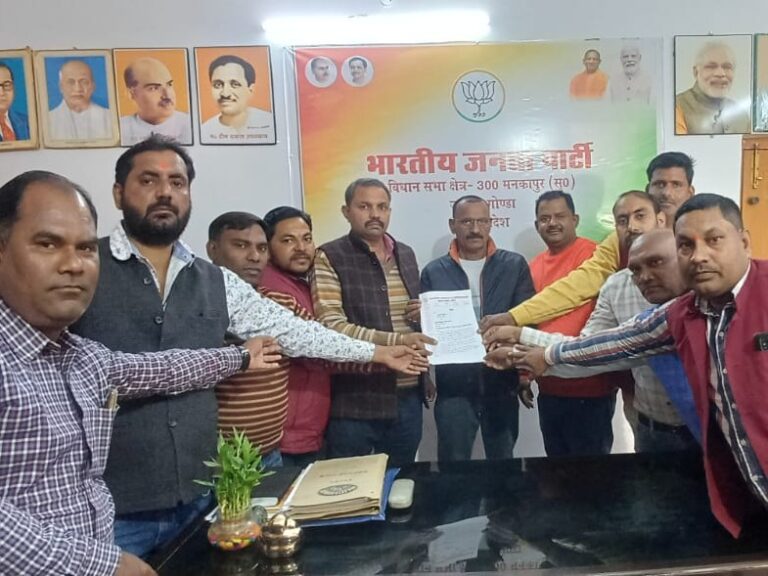 987ab1e7-e048-483b-8249-26e14ae712da_1765712386585