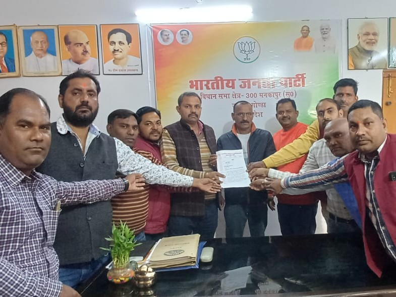 987ab1e7-e048-483b-8249-26e14ae712da_1765712386585