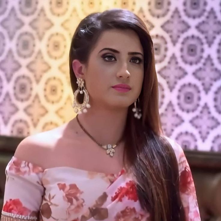 a00b8c7987fec981a35851c1f007b5cd