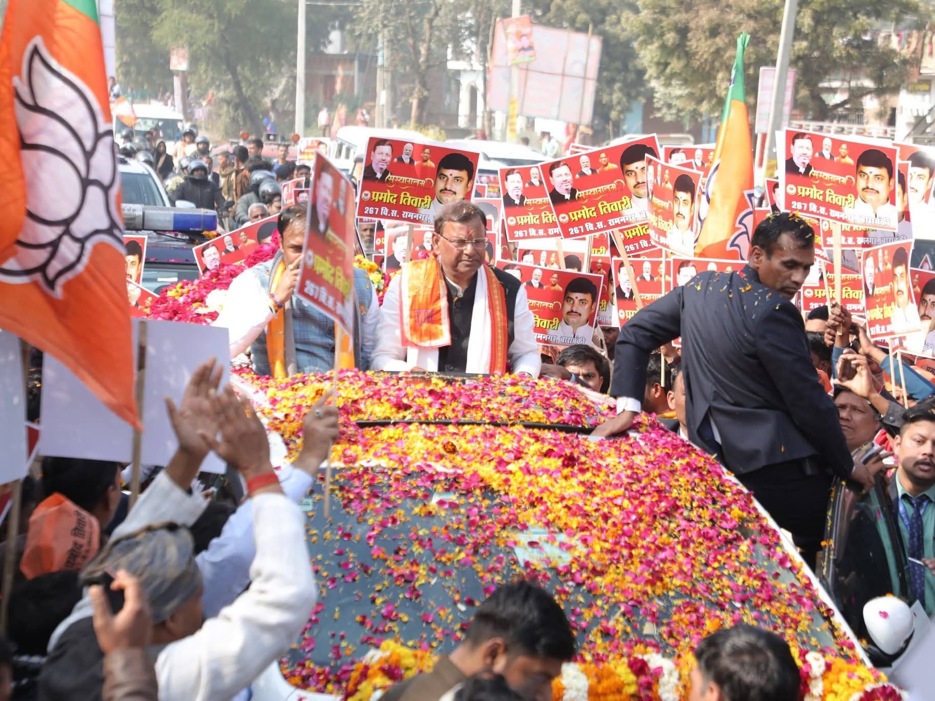 da8b5a96-fd42-41c2-adc8-daec62bd7ae5_1768211541044