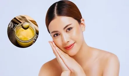 ghee-for-skin_V_jpg--442x260-4g