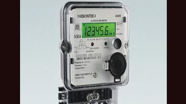 meeter_reading_1512283599_1768234513509