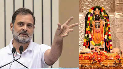 rahul-gandhi-ram-mandir-visit-news