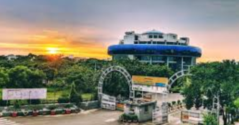 untitled-design-(33)