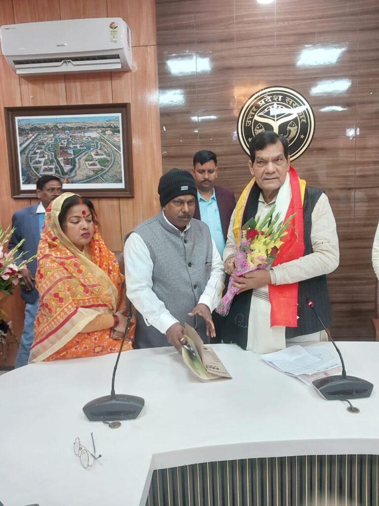 विद्युत उपभोक्ताओं को नहीं मिल पा रहा पूर्ण ब्याज माफी