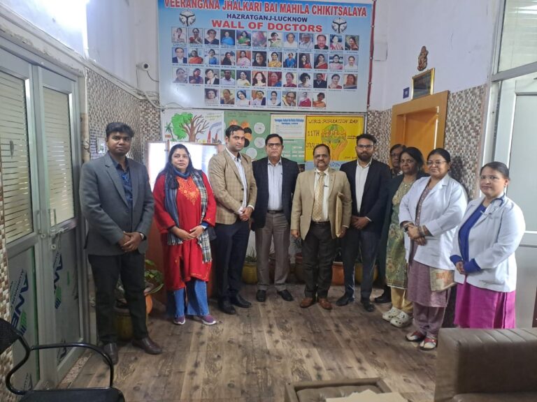 वीरांगना झलकारीबाई