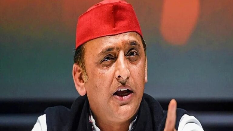 22_1729588291604_1729588328100