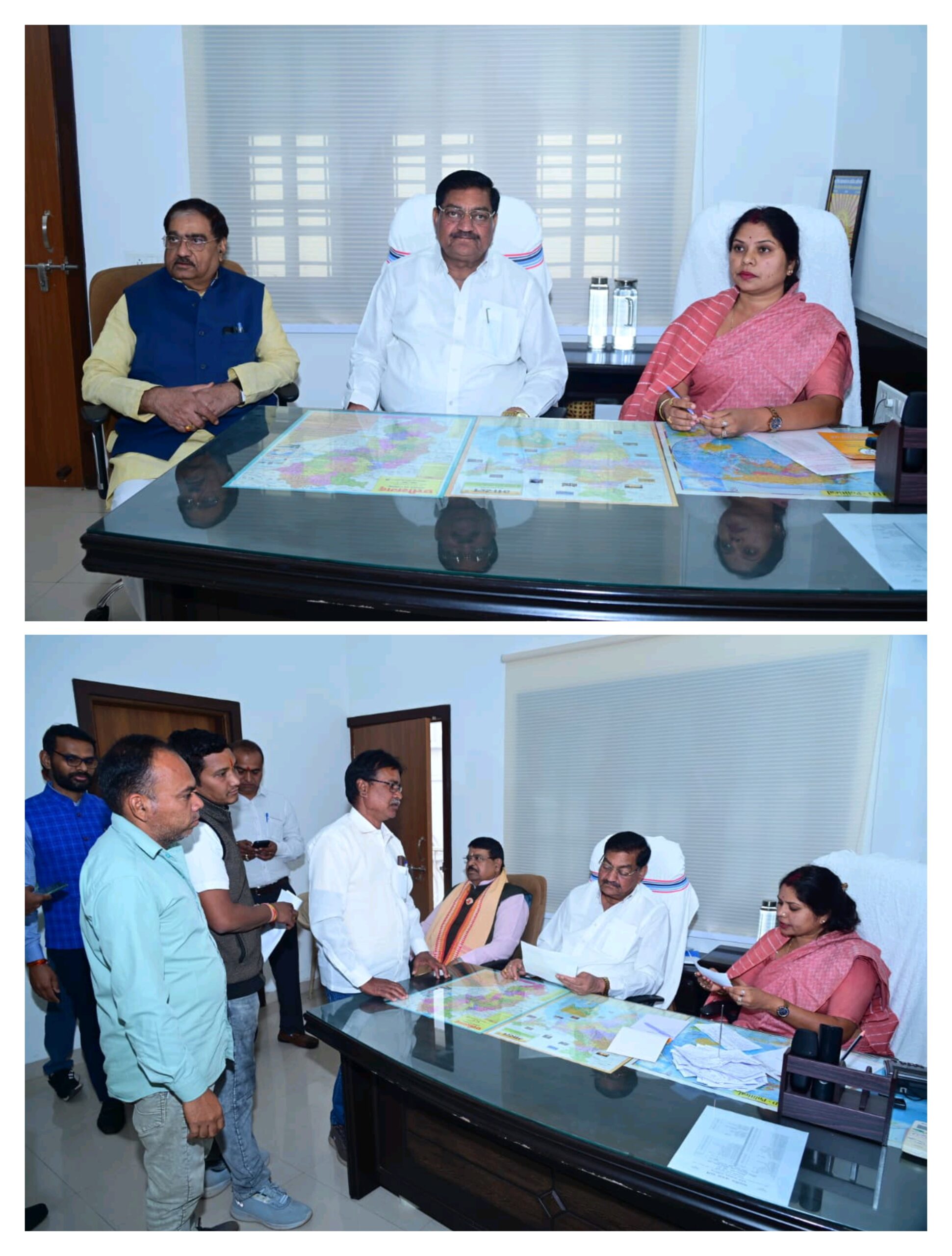 IMG_20260207_122826-scaled