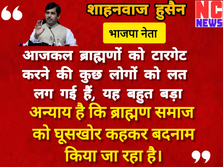 InShot_20260207_095305871