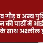 Screenshot_2026-02-17-15-24-21-824_com.miui.gallery-edit