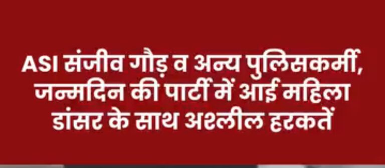 Screenshot_2026-02-17-15-24-21-824_com.miui.gallery-edit