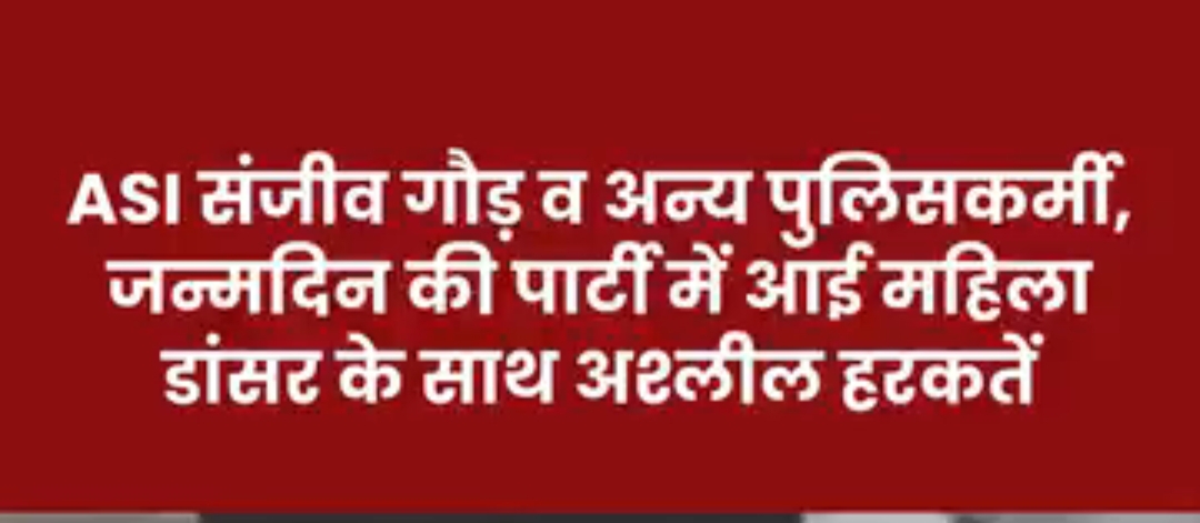 Screenshot_2026-02-17-15-24-21-824_com.miui.gallery-edit