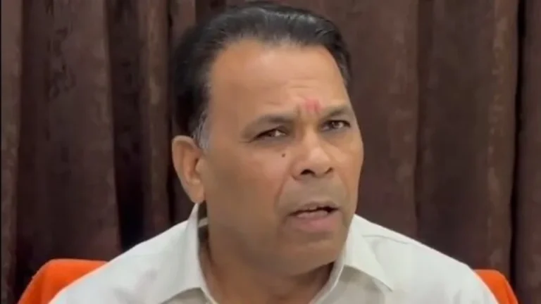 minister_1752647114671_1752647121824