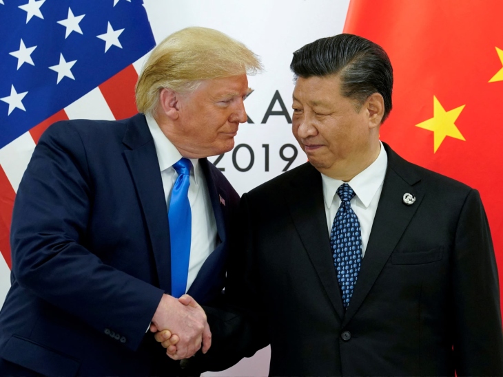 trump-jinping1744078993_1744551958