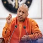 uttar-pradesh-continues-to-progress-under-cm-yogi-adityanath