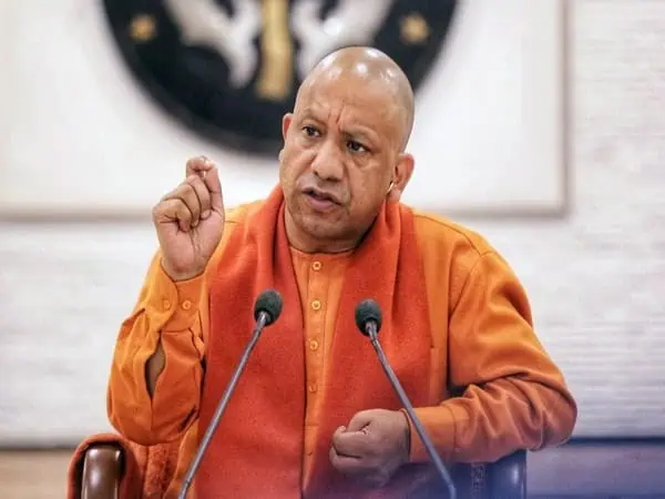 uttar-pradesh-continues-to-progress-under-cm-yogi-adityanath