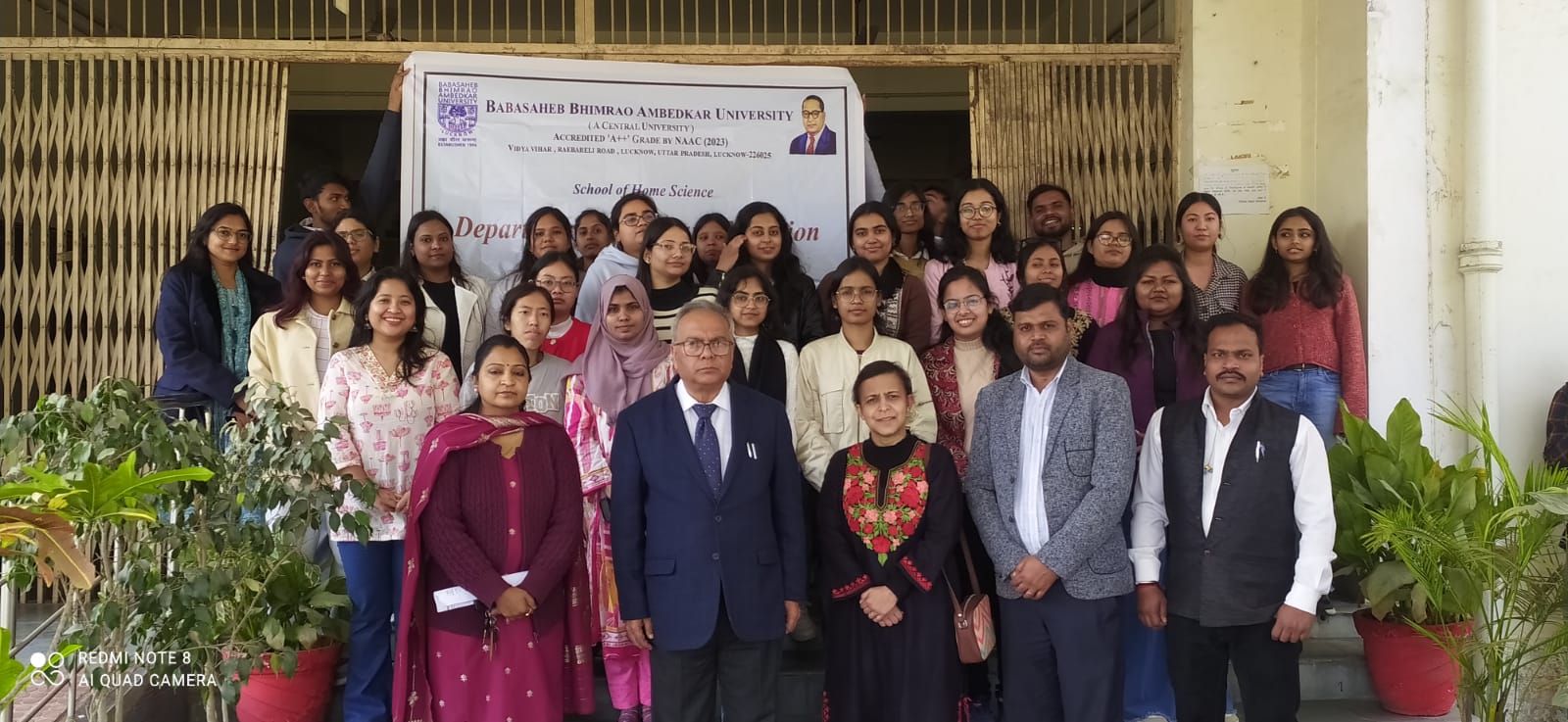 दूरस्थ शिक्षा का क्षेत्र बहुत व्यापक- प्रोफेसर सत्यकाम (1)