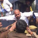 फोटो-मोदी–ट्रंप