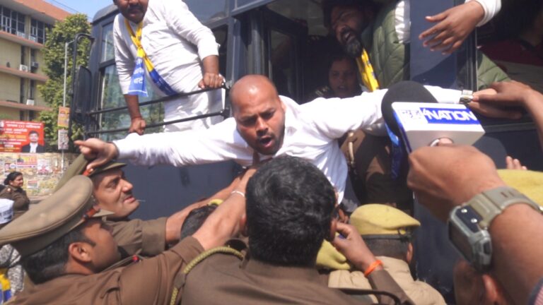 फोटो-मोदी–ट्रंप